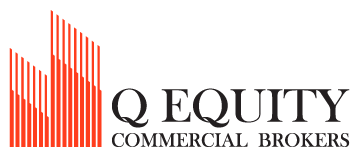 Q Equity Commercial Brokers LLC